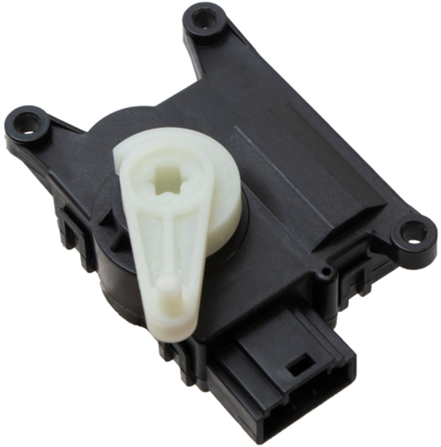 Four Seasons HVAC Air Door Actuator 73590