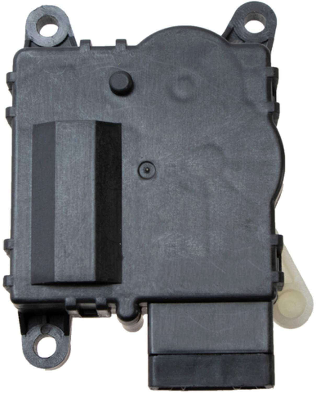 Four Seasons HVAC Air Door Actuator 73590