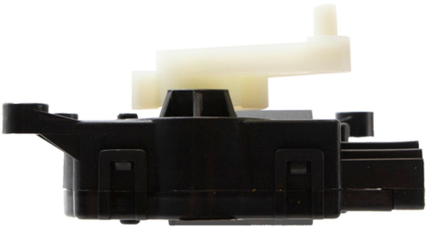 Four Seasons HVAC Air Door Actuator 73590