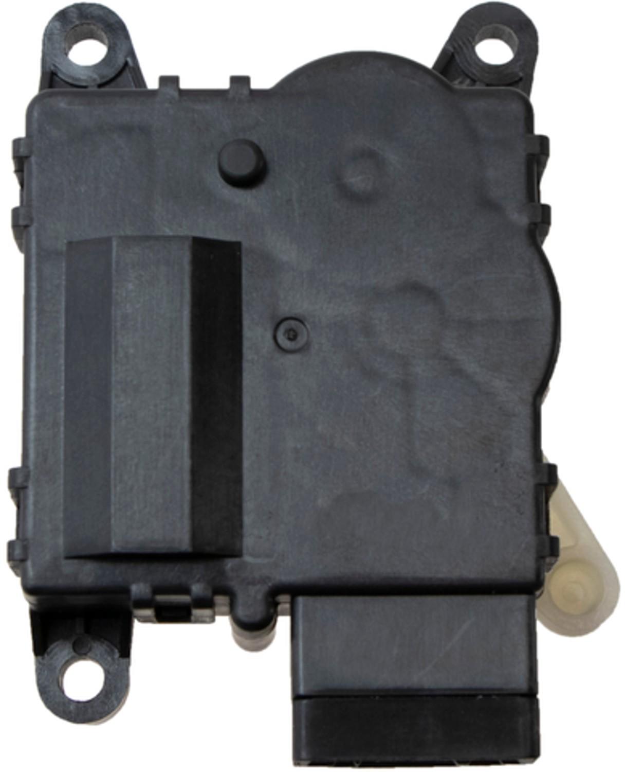Four Seasons HVAC Air Door Actuator 73591