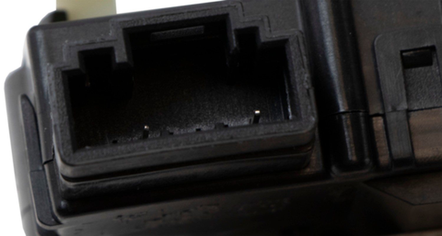 Four Seasons HVAC Air Door Actuator 73591