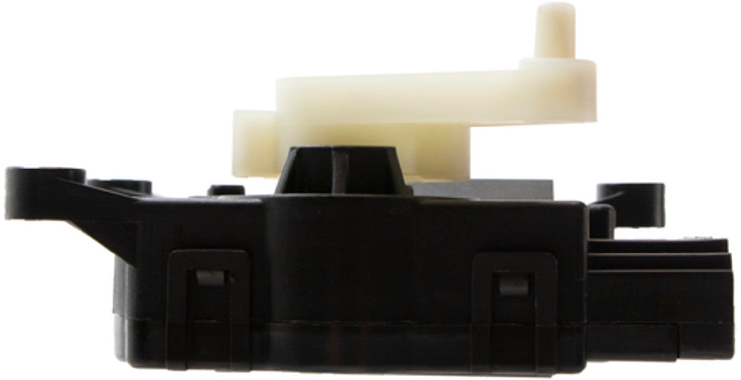 Four Seasons HVAC Air Door Actuator 73591