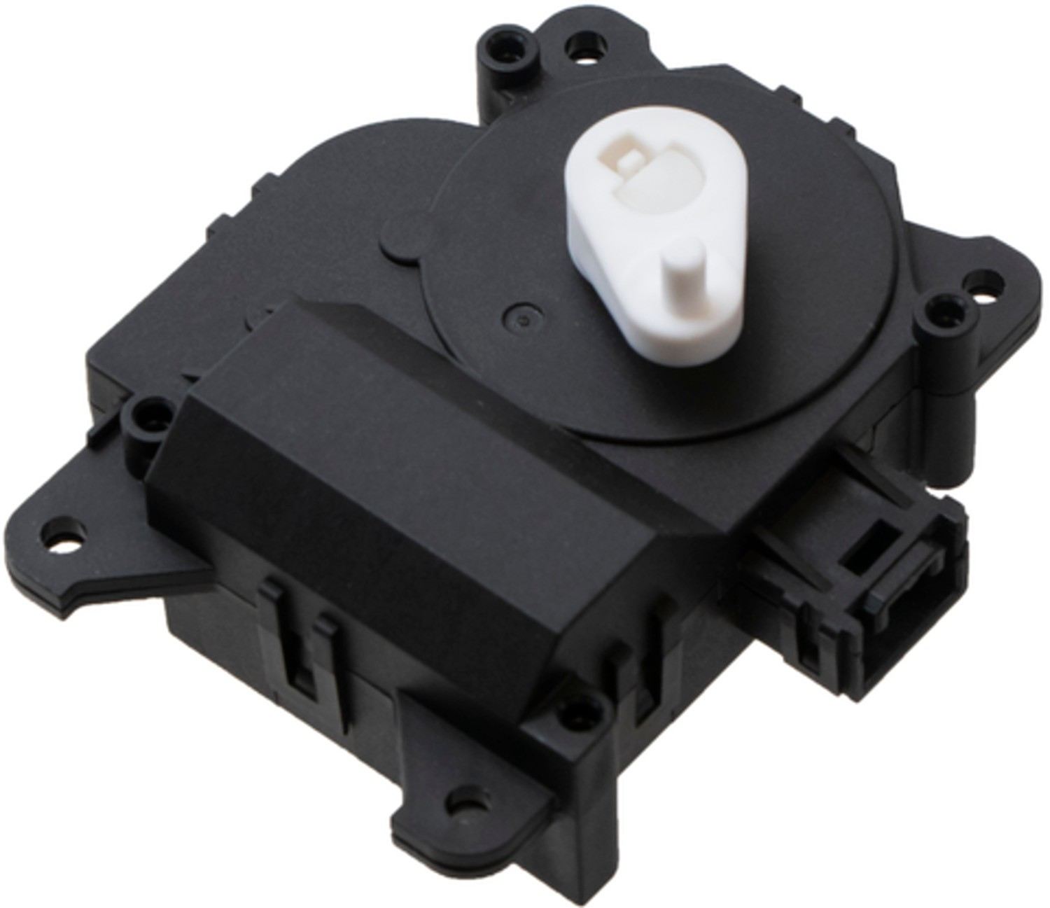 Four Seasons HVAC Air Door Actuator 73593