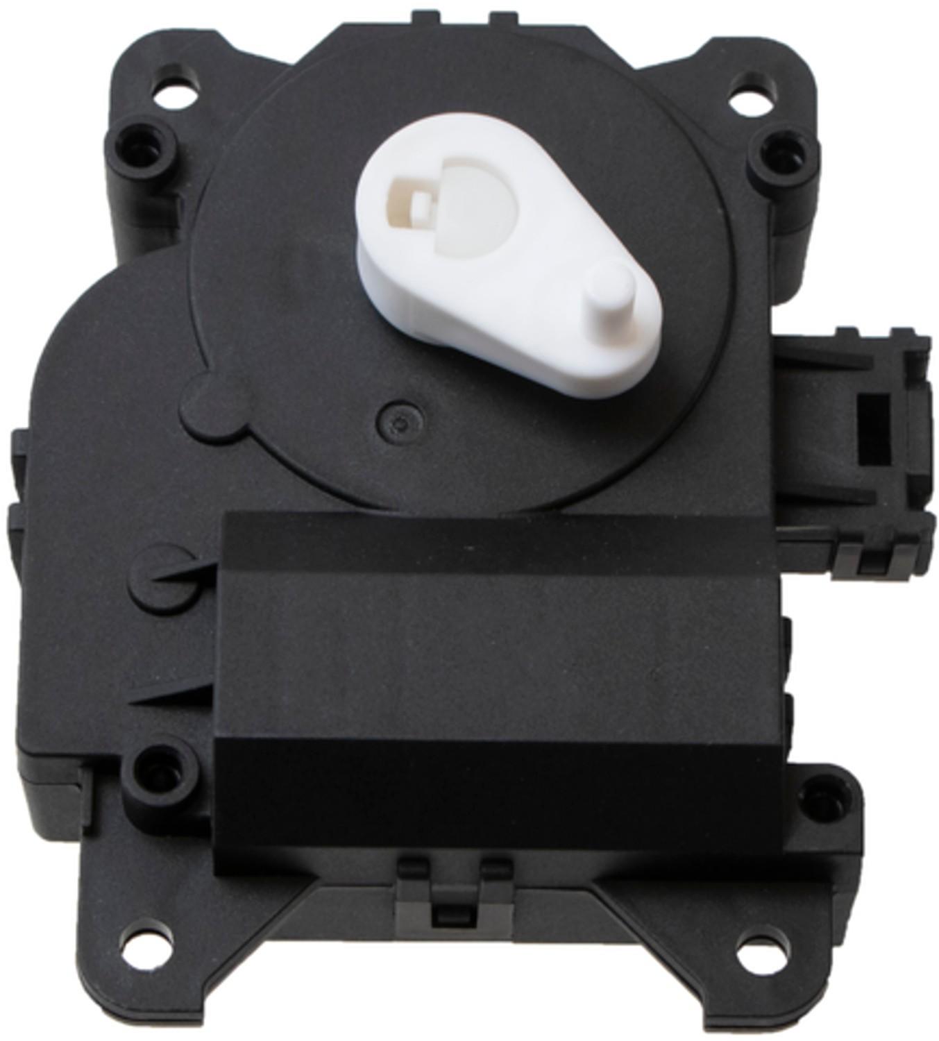 Four Seasons HVAC Air Door Actuator 73593