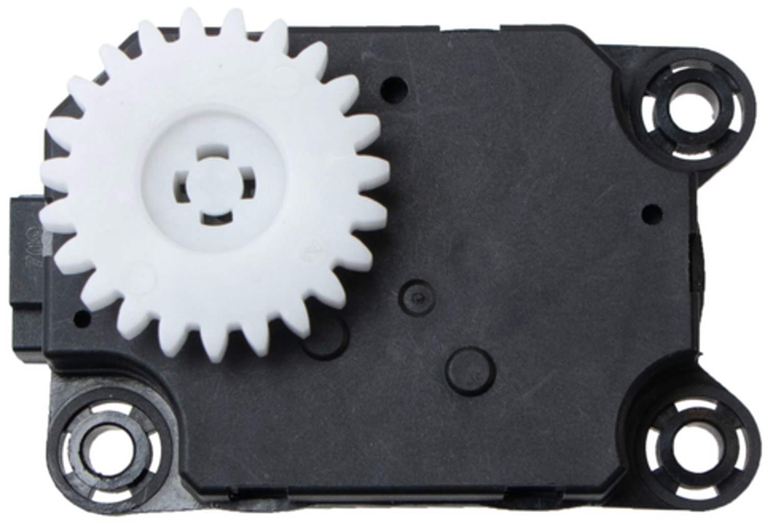 Four Seasons HVAC Air Door Actuator 73601