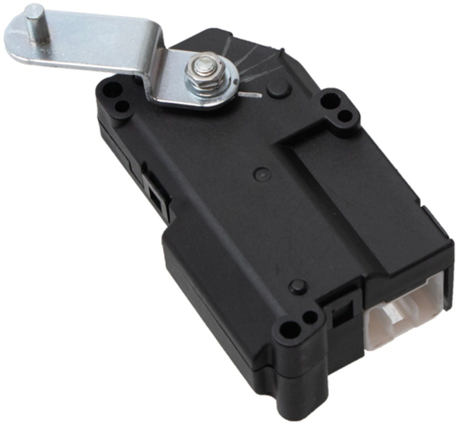 Four Seasons HVAC Air Door Actuator 73602
