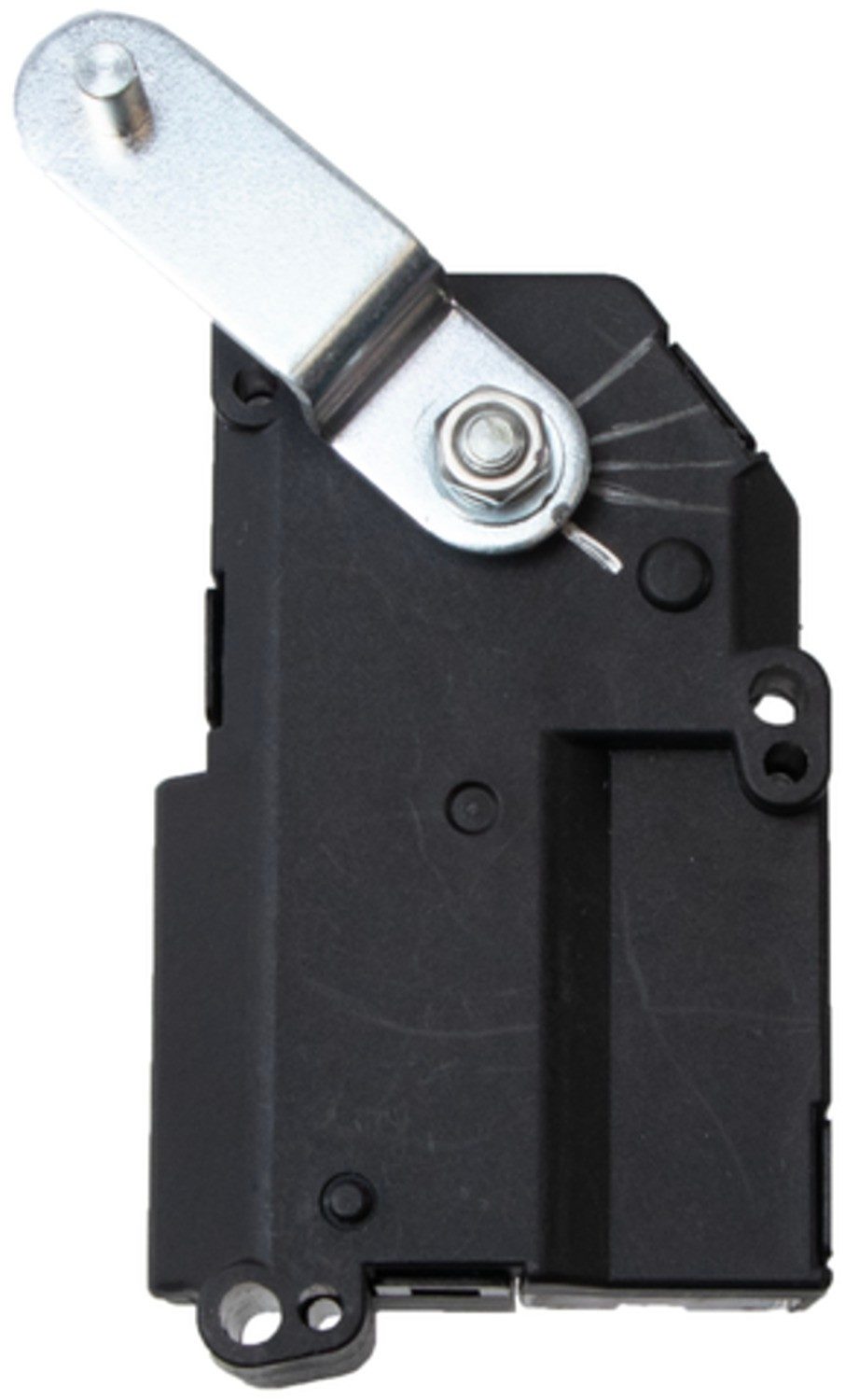 Four Seasons HVAC Air Door Actuator 73602