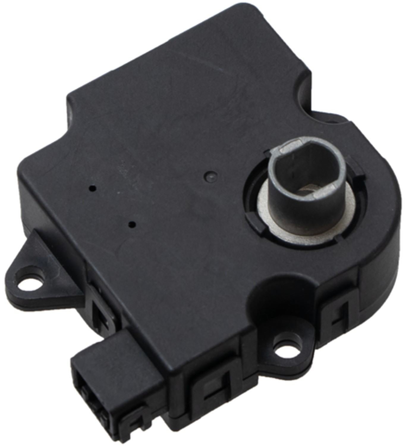 Four Seasons HVAC Air Door Actuator 73604