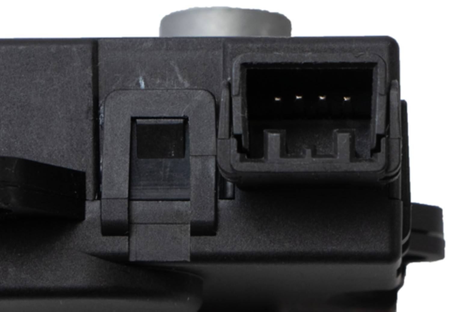 Four Seasons HVAC Air Door Actuator 73604