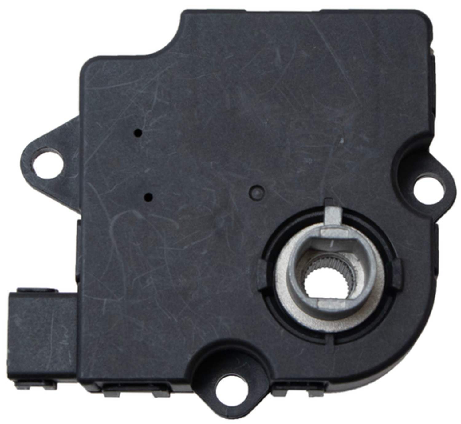 Four Seasons HVAC Air Door Actuator 73604