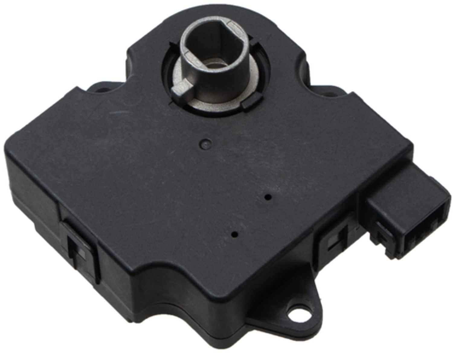 Four Seasons HVAC Air Door Actuator 73605