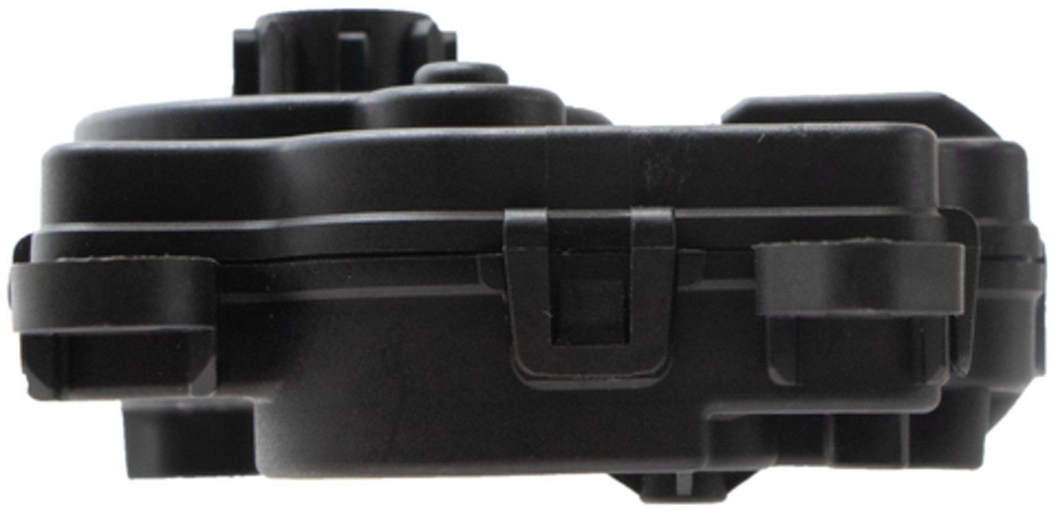 Four Seasons HVAC Air Door Actuator 73610