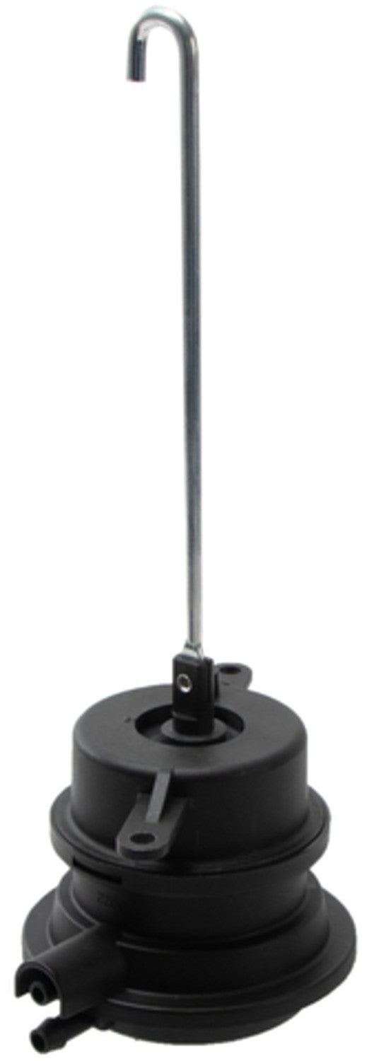 Four Seasons HVAC Air Door Actuator 73614