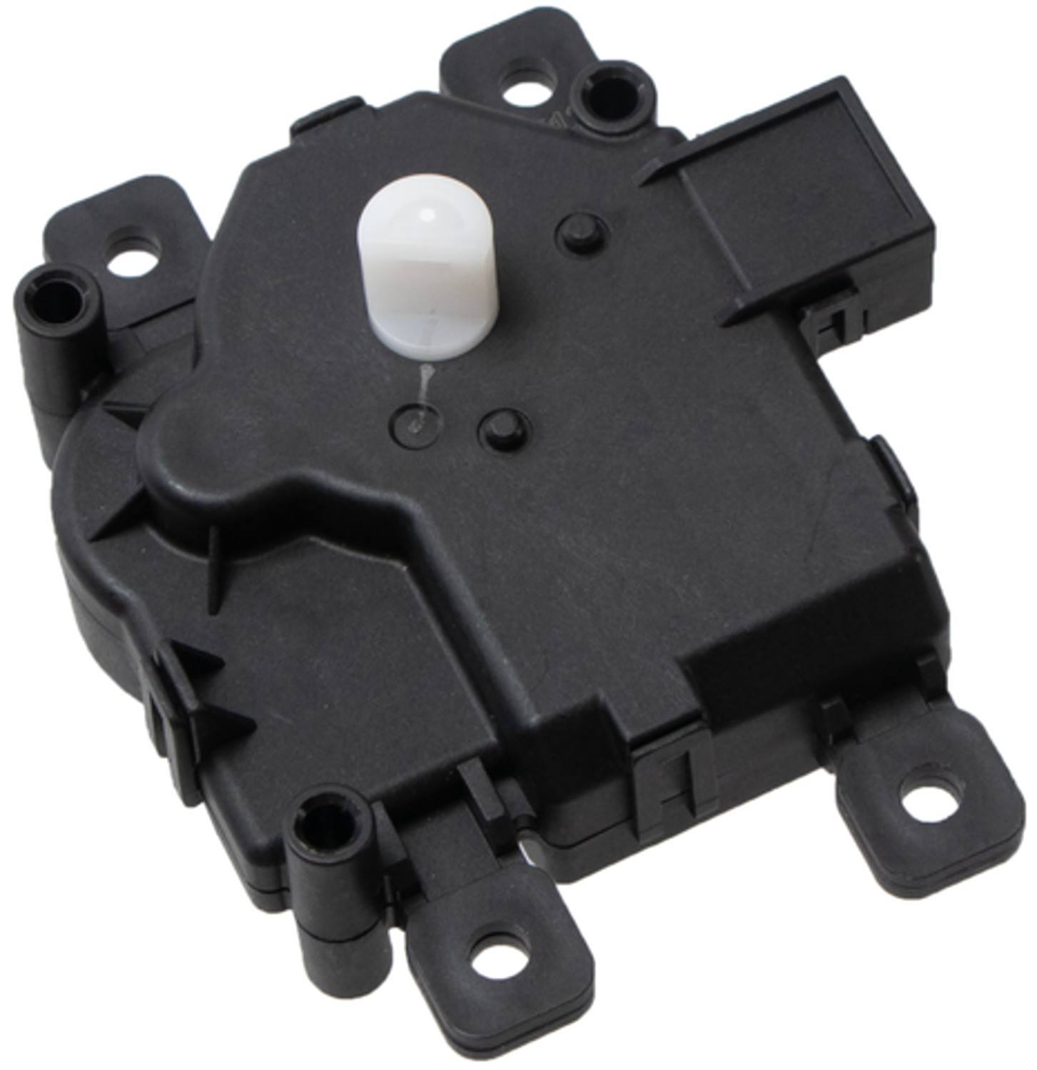 Four Seasons HVAC Air Door Actuator 73616