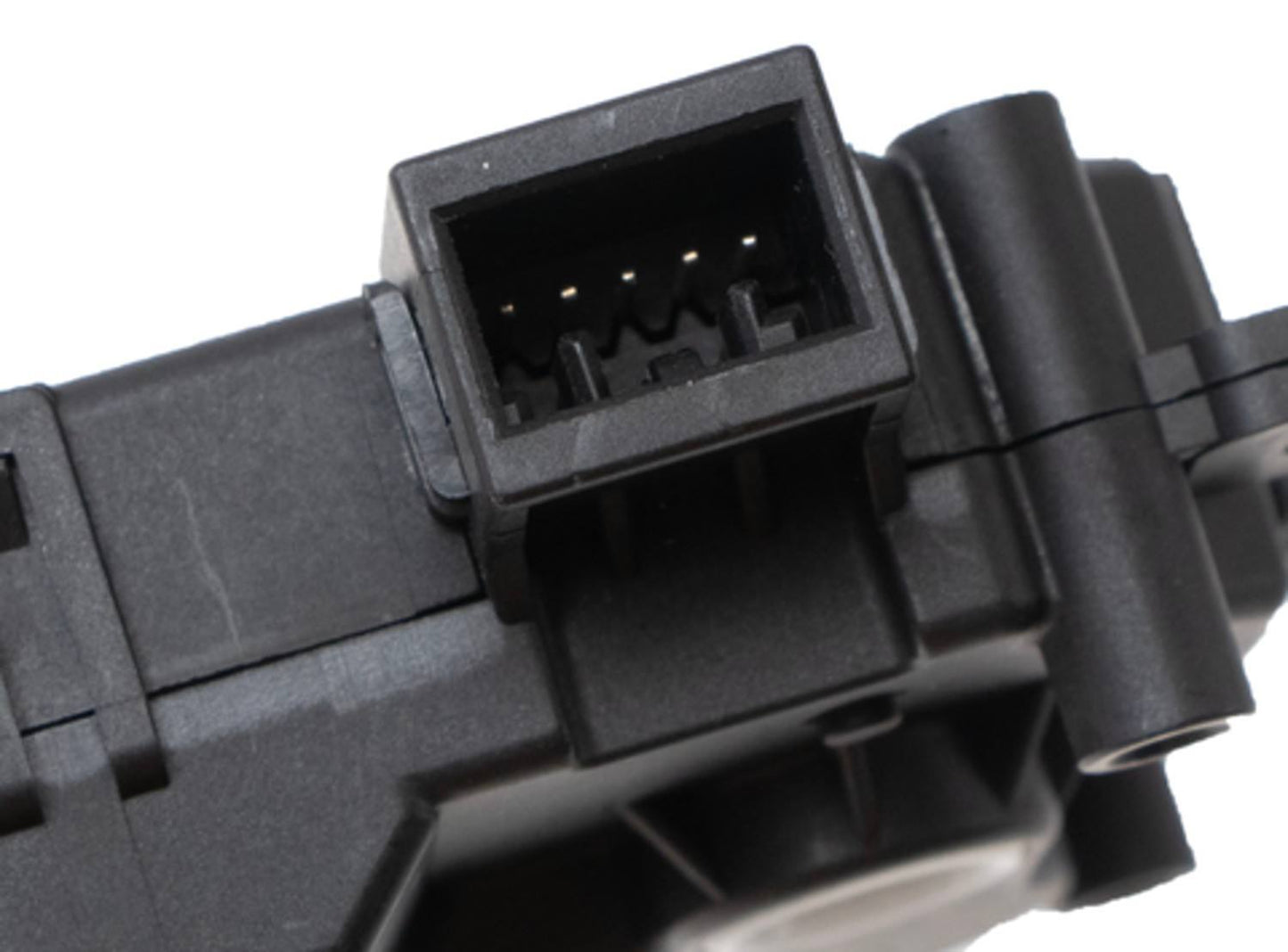 Four Seasons HVAC Air Door Actuator 73616
