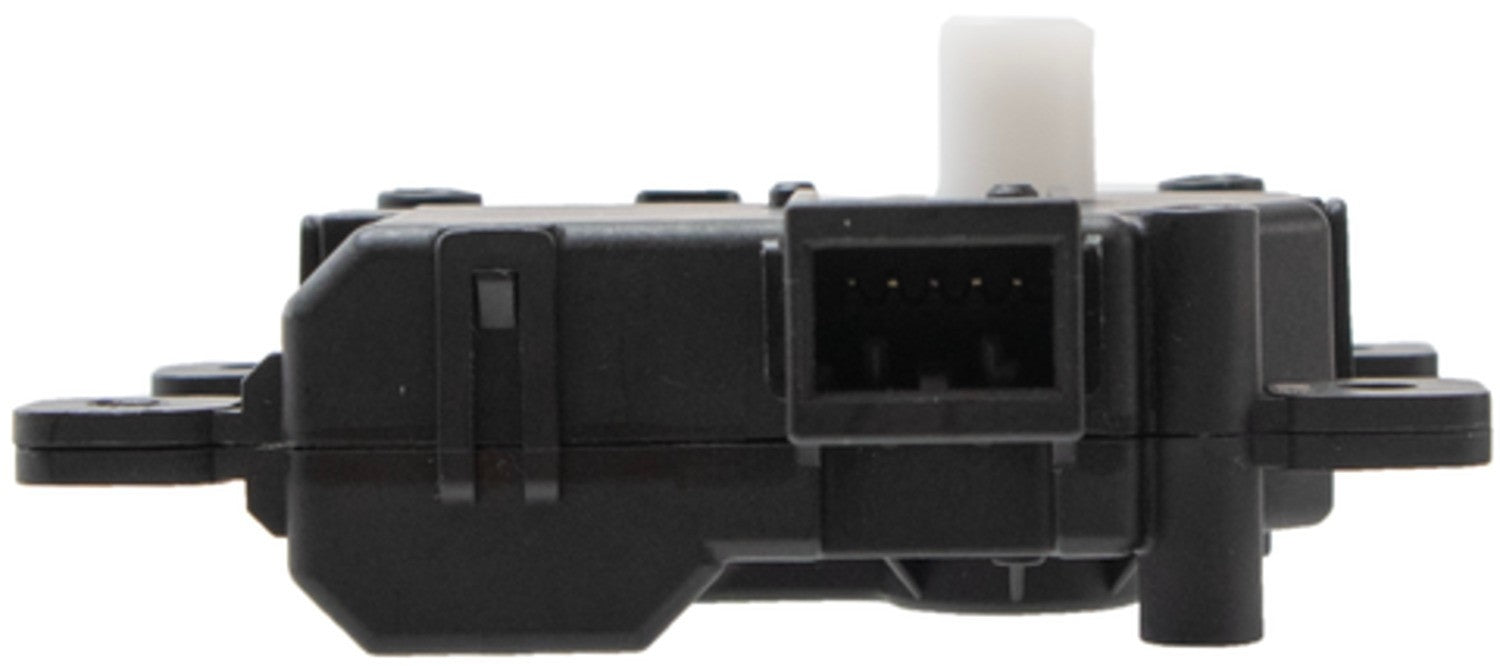 Four Seasons HVAC Air Door Actuator 73616