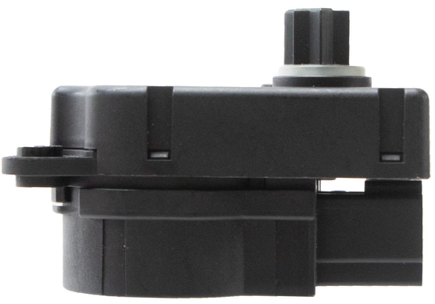 Four Seasons HVAC Air Door Actuator 73618