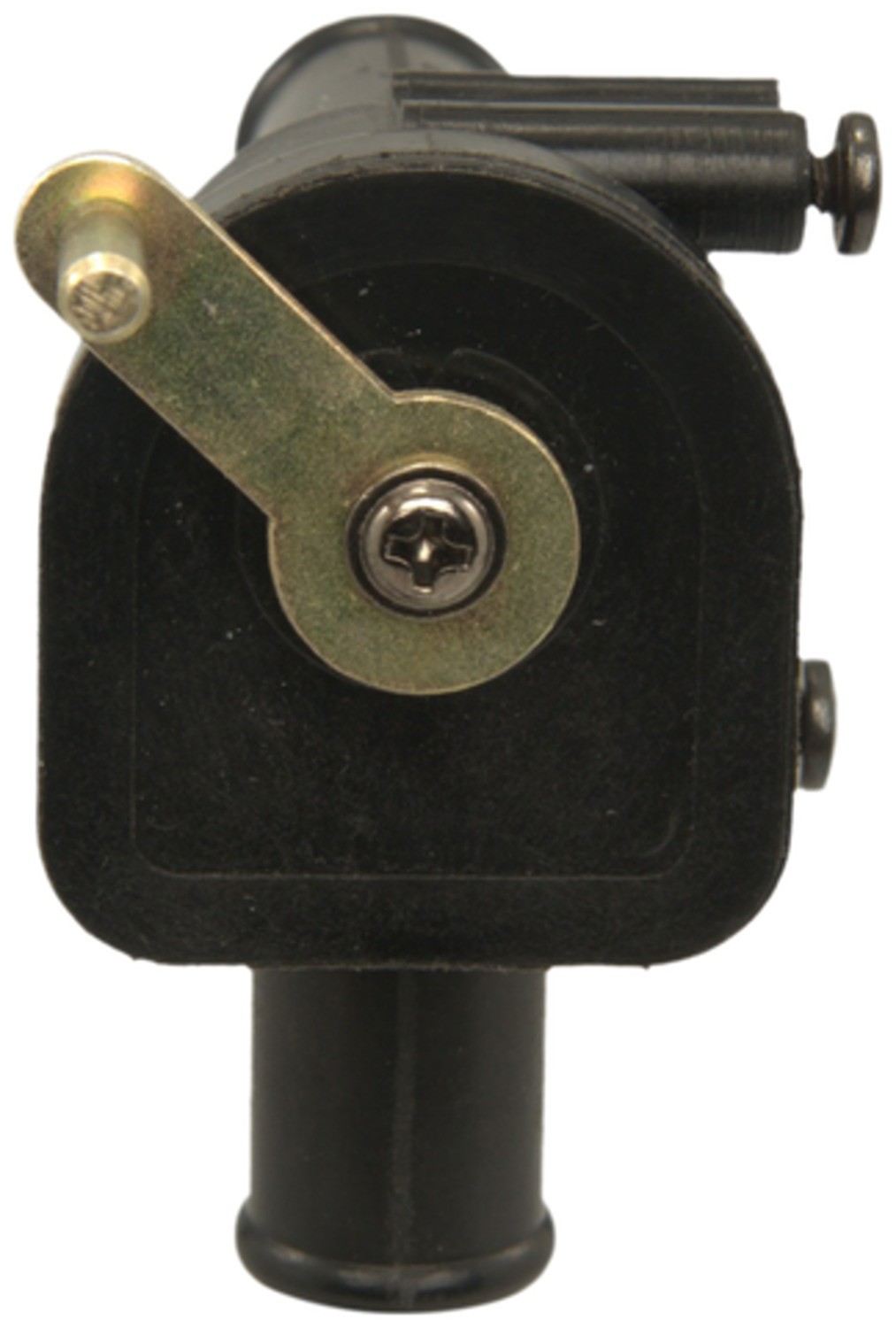 Four Seasons HVAC Heater Control Valve 74000