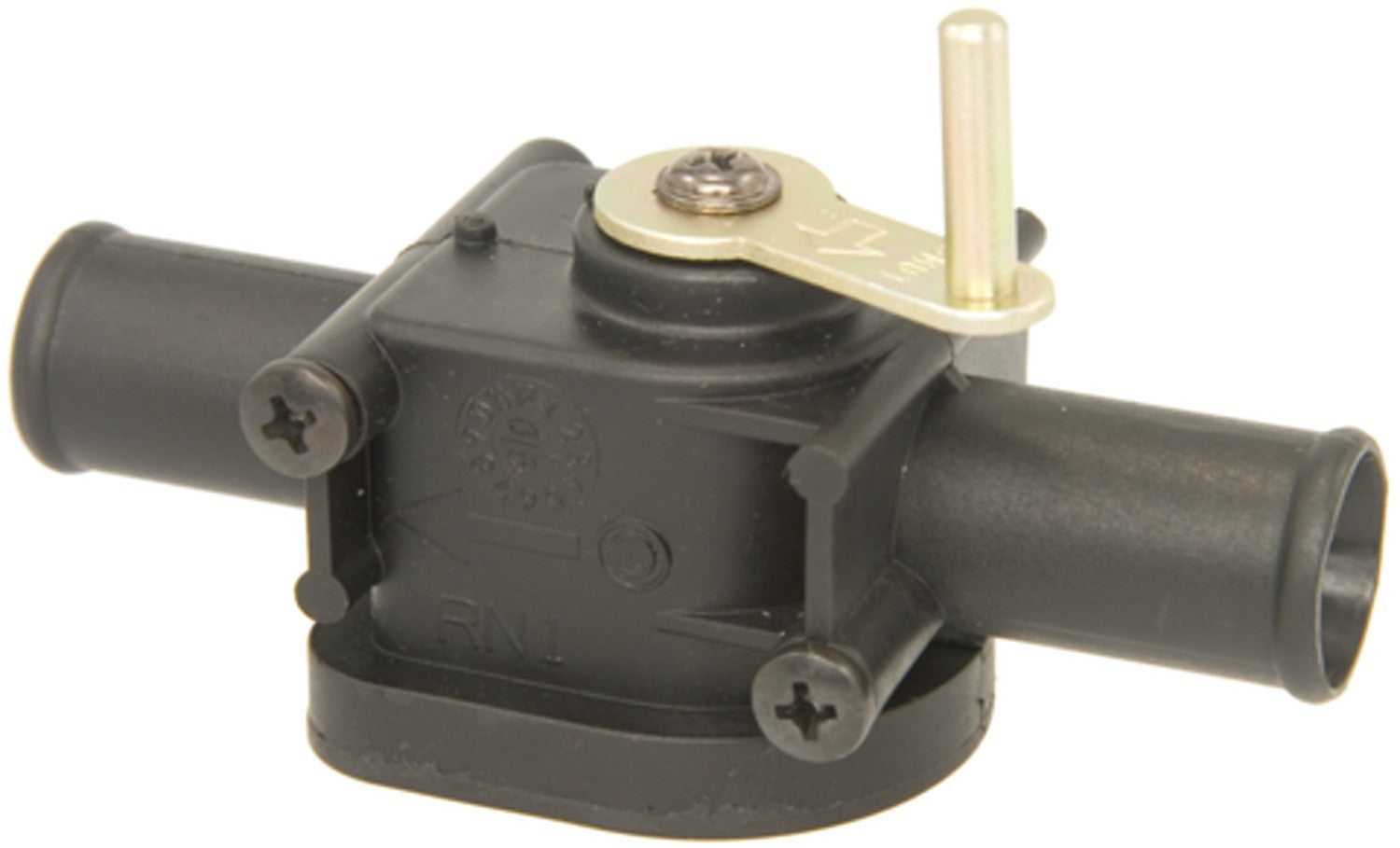Four Seasons HVAC Heater Control Valve 74001