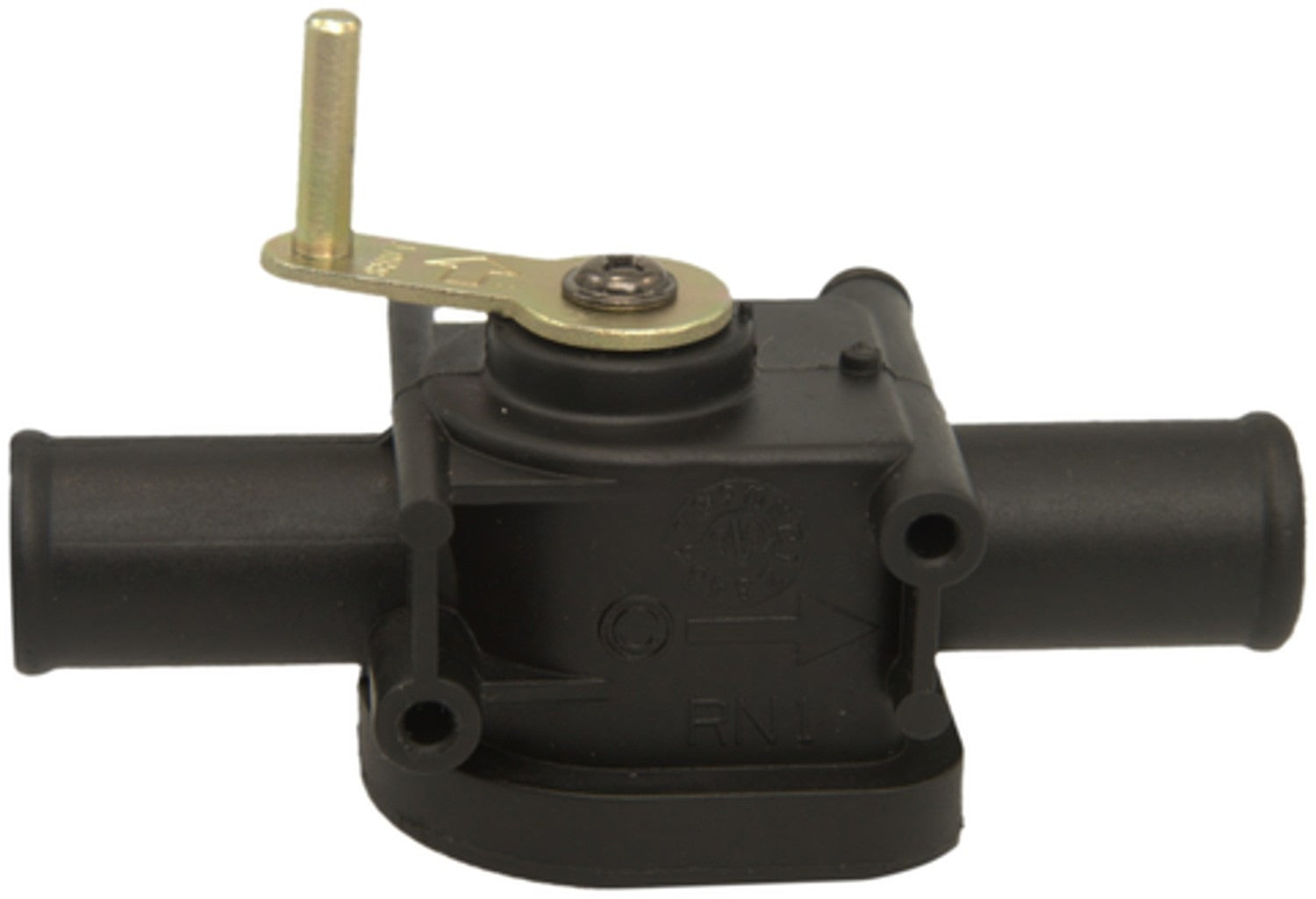 Four Seasons HVAC Heater Control Valve 74001