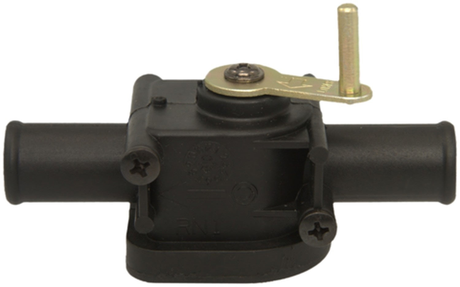 Four Seasons HVAC Heater Control Valve 74001