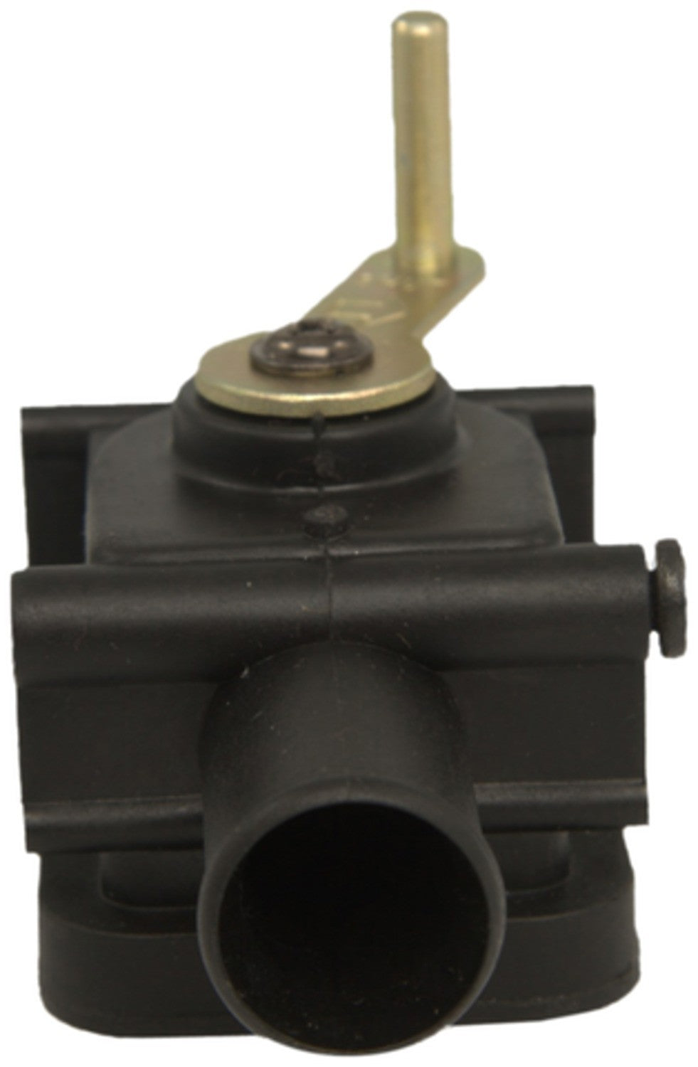Four Seasons HVAC Heater Control Valve 74001