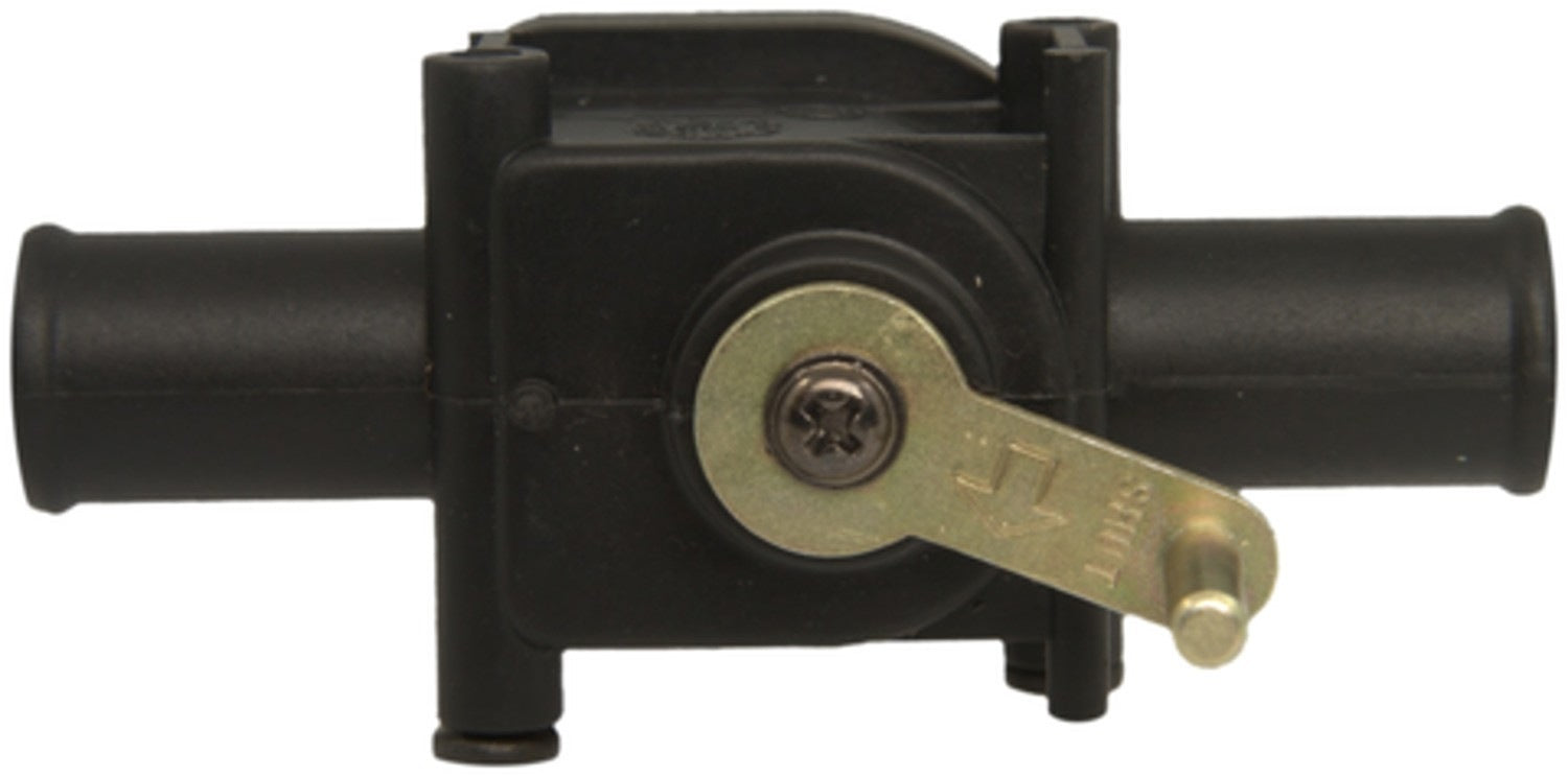 Four Seasons HVAC Heater Control Valve 74001