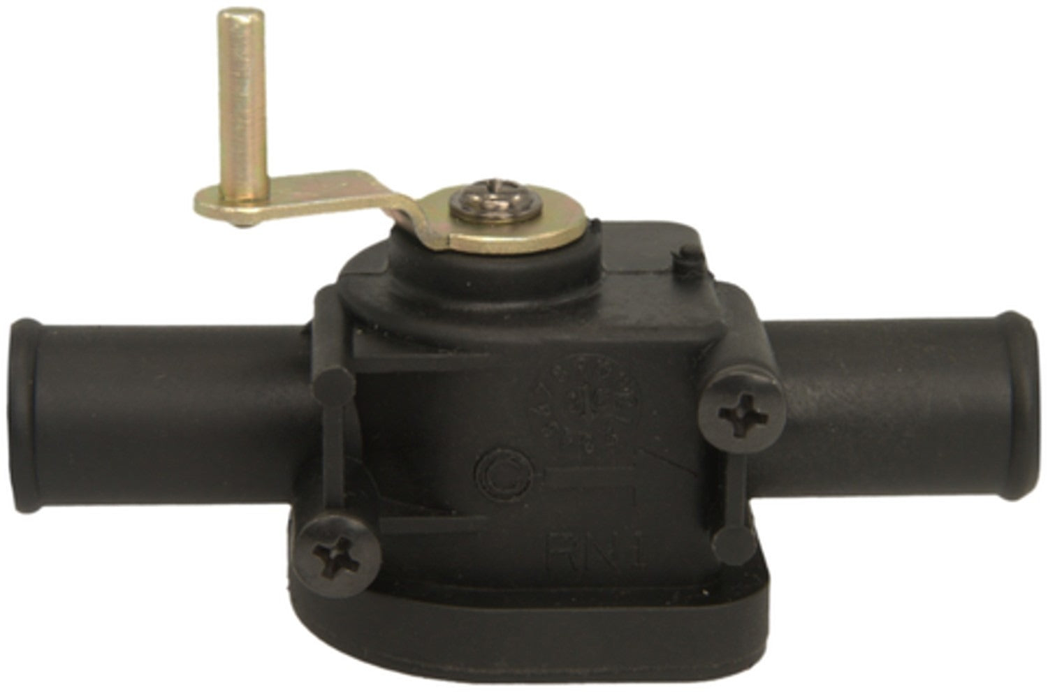 Four Seasons HVAC Heater Control Valve 74002