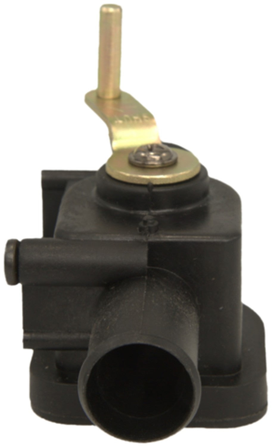 Four Seasons HVAC Heater Control Valve 74002