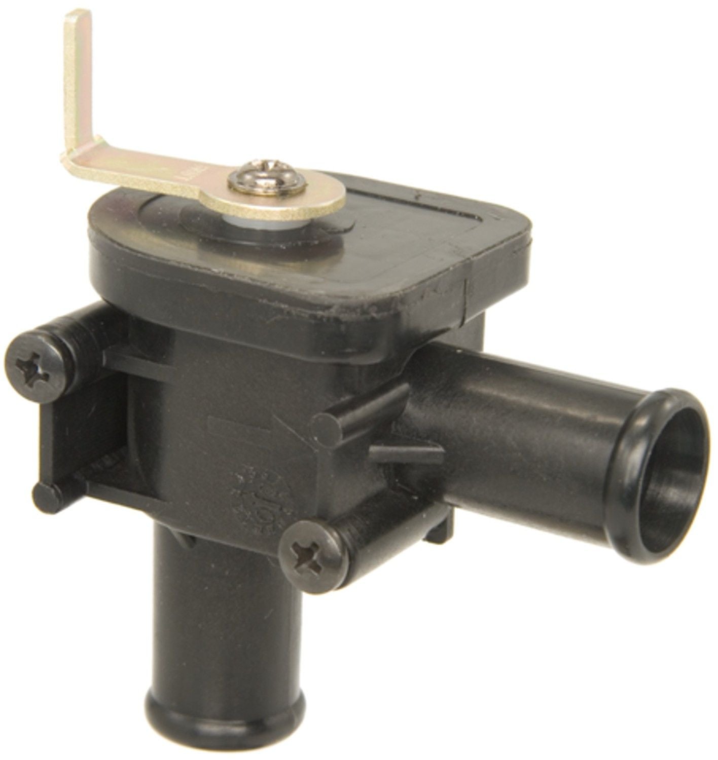 Four Seasons HVAC Heater Control Valve 74004