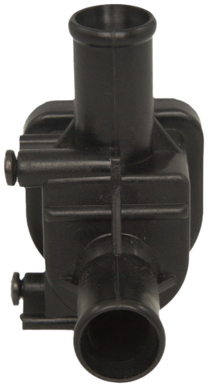Four Seasons HVAC Heater Control Valve 74004