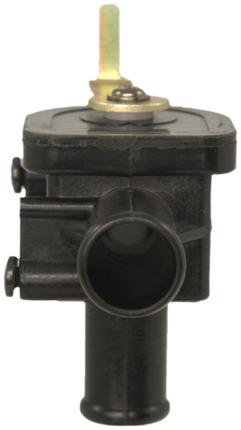 Four Seasons HVAC Heater Control Valve 74004