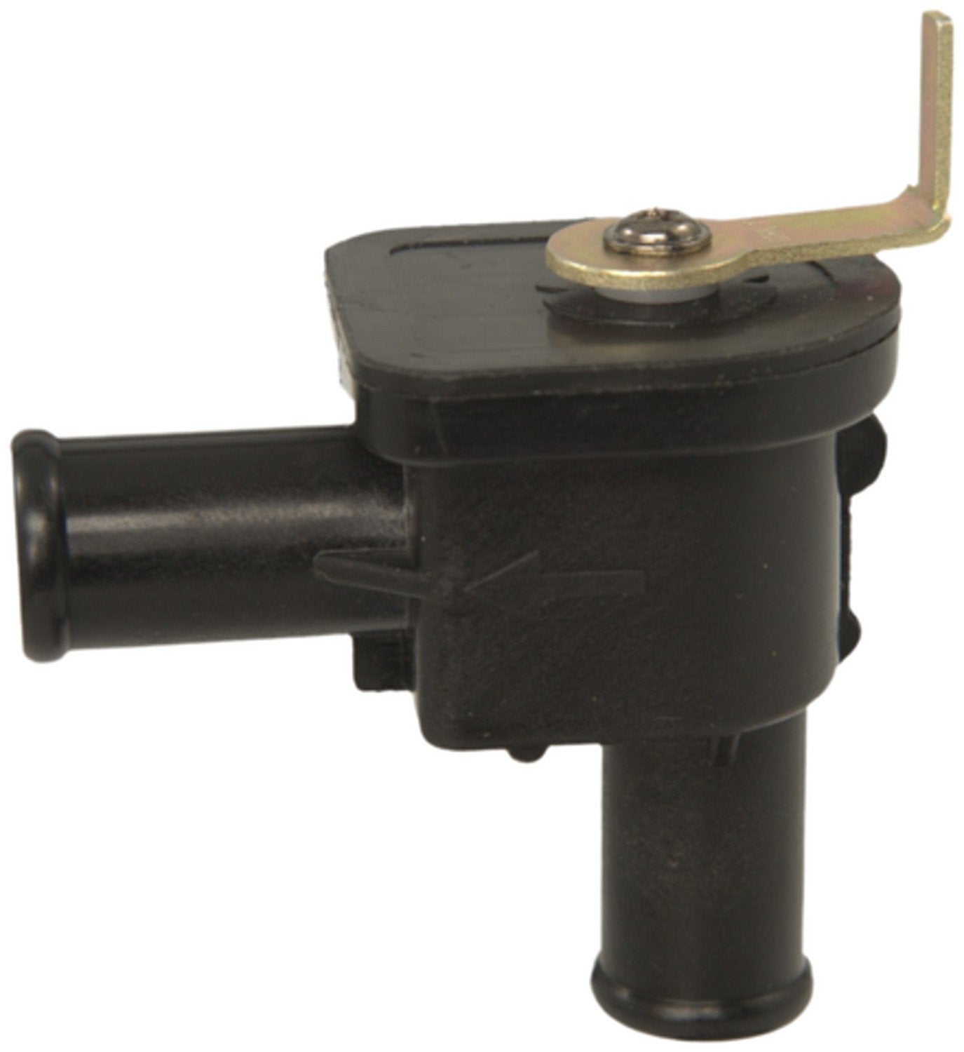Four Seasons HVAC Heater Control Valve 74004