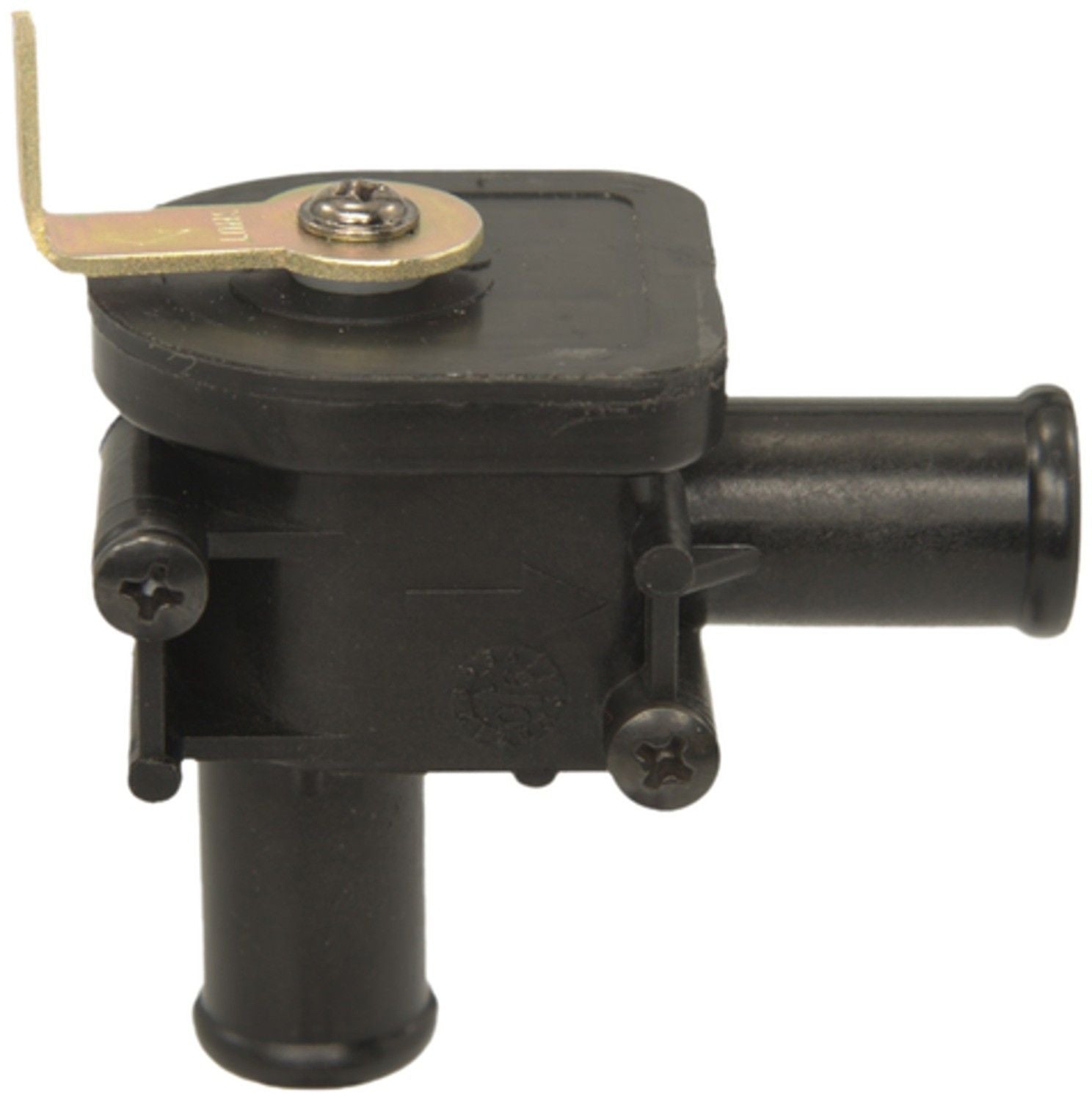 Four Seasons HVAC Heater Control Valve 74004
