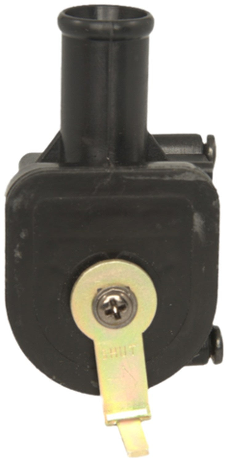 Four Seasons HVAC Heater Control Valve 74004