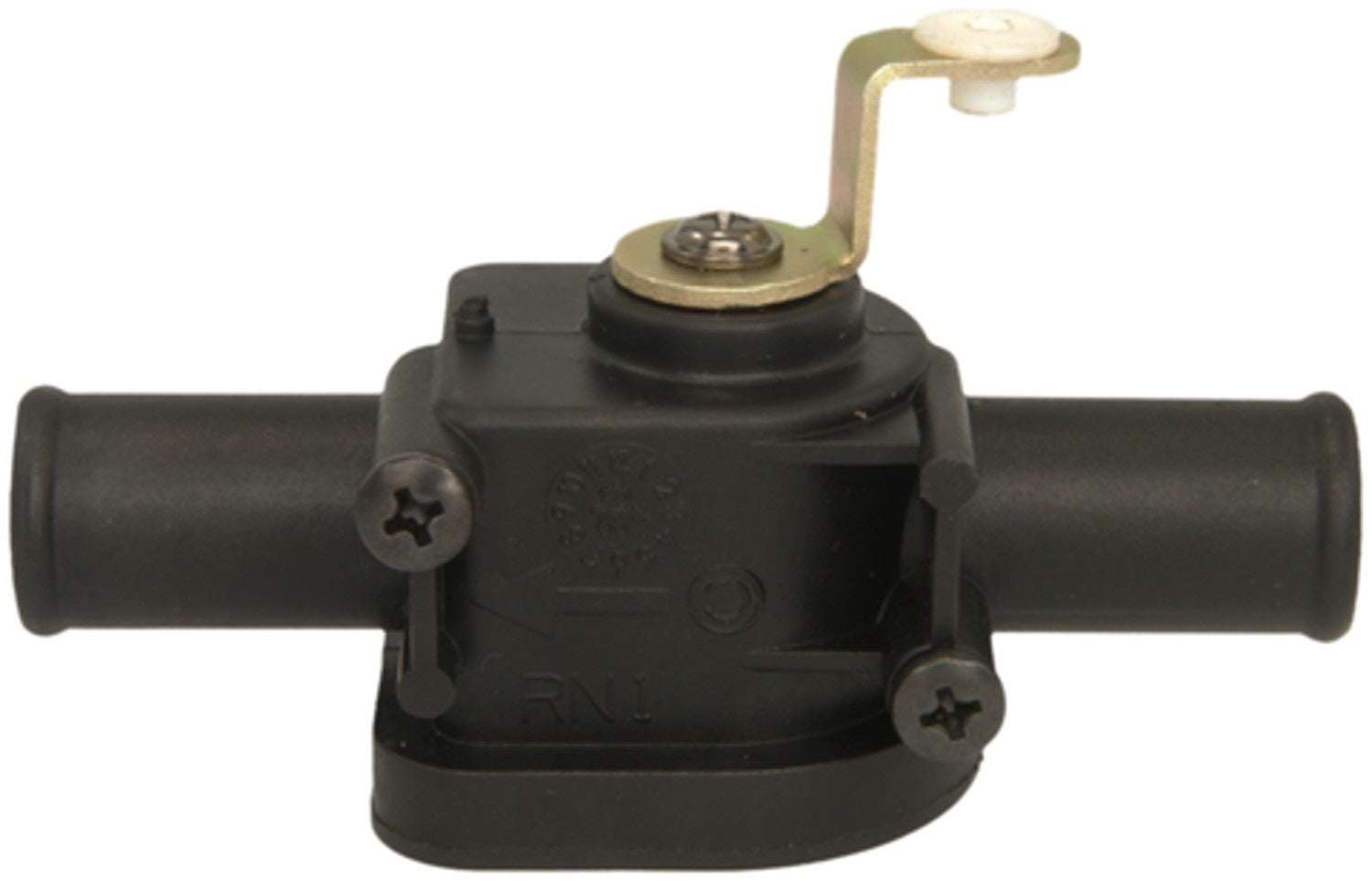 Four Seasons HVAC Heater Control Valve 74006