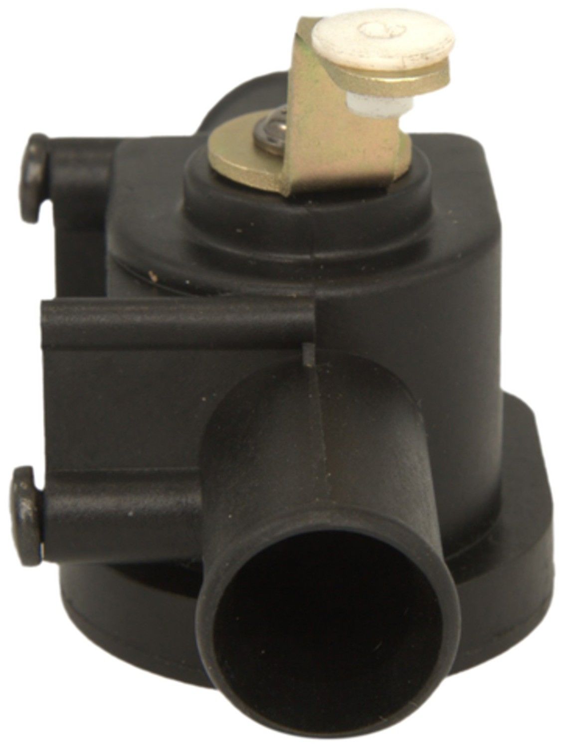 Four Seasons HVAC Heater Control Valve 74006