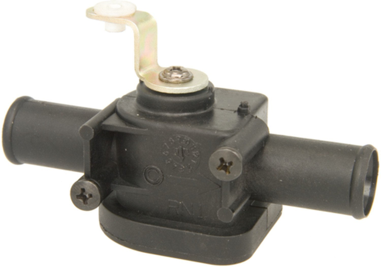 Four Seasons HVAC Heater Control Valve 74007