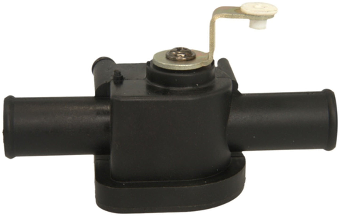Four Seasons HVAC Heater Control Valve 74007