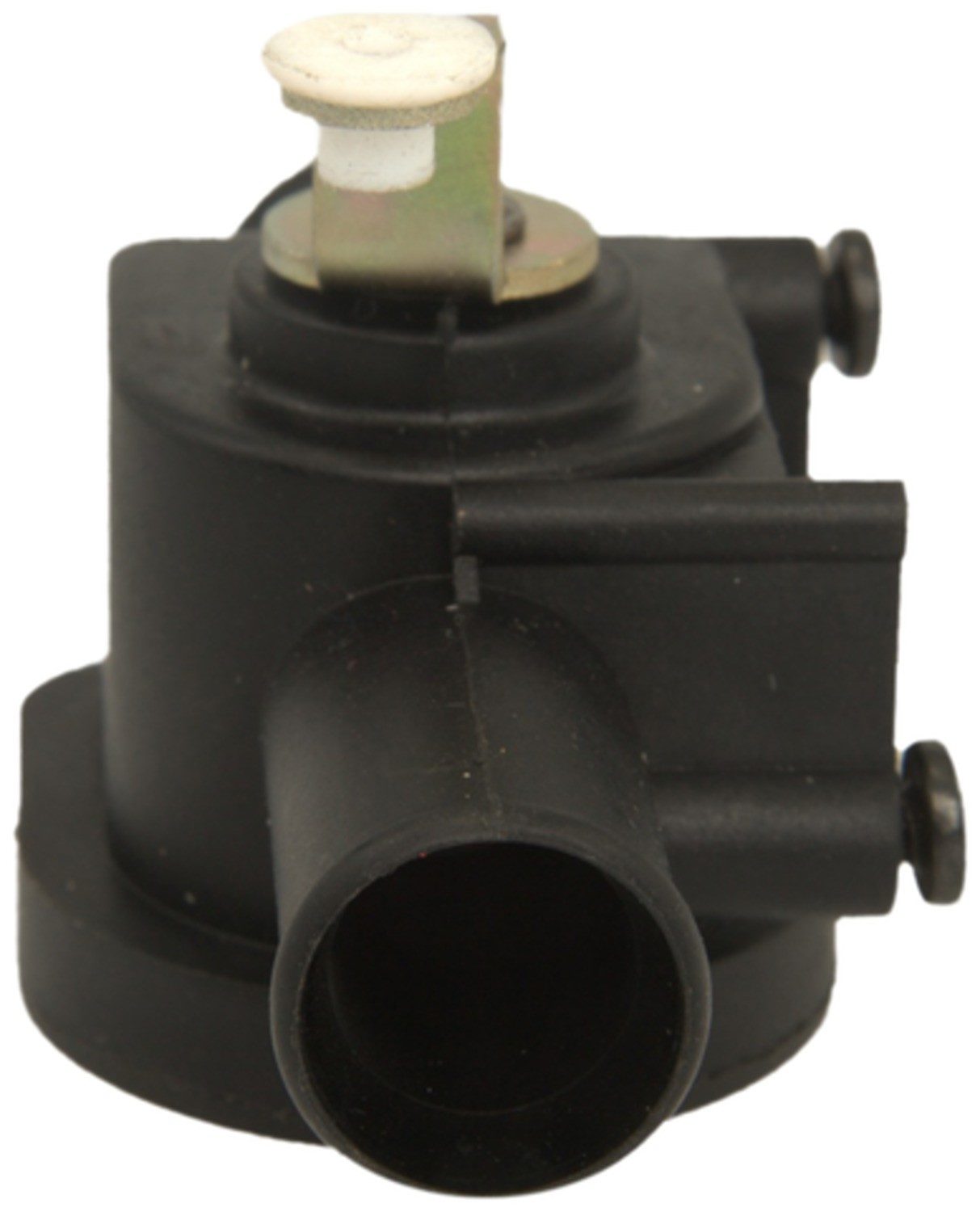 Four Seasons HVAC Heater Control Valve 74007