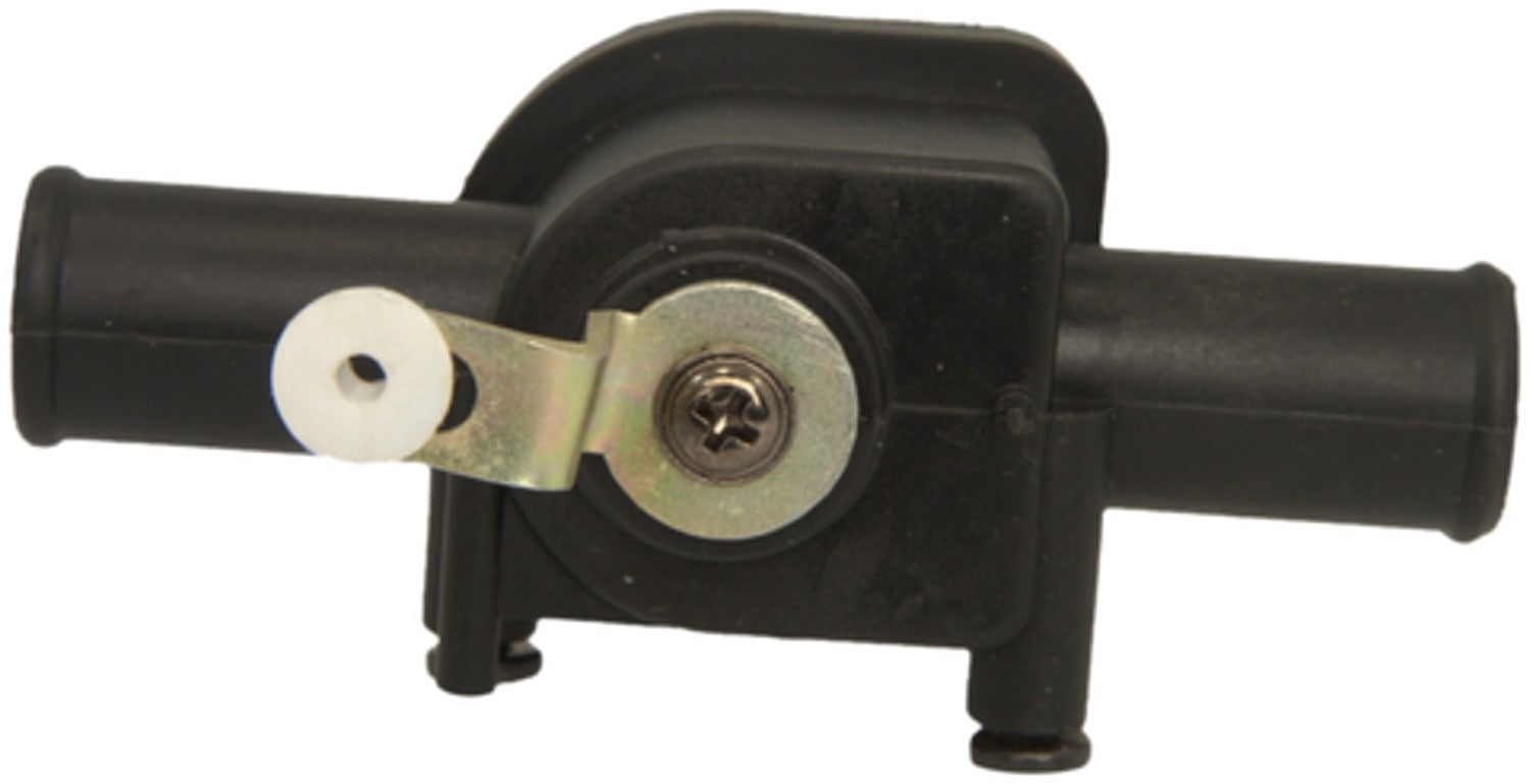 Four Seasons HVAC Heater Control Valve 74007