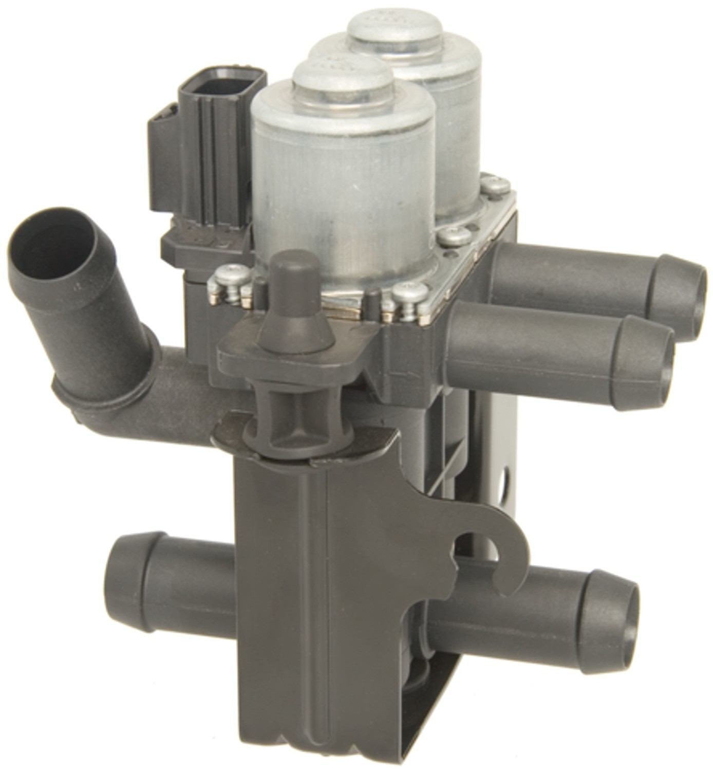 Four Seasons HVAC Heater Control Valve 74009
