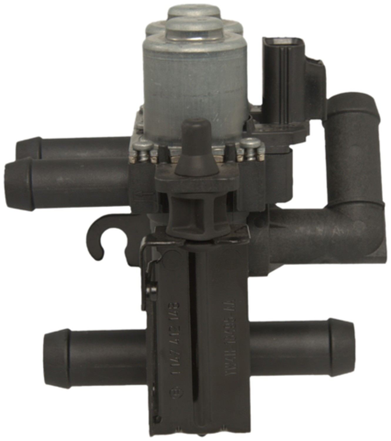 Four Seasons HVAC Heater Control Valve 74009