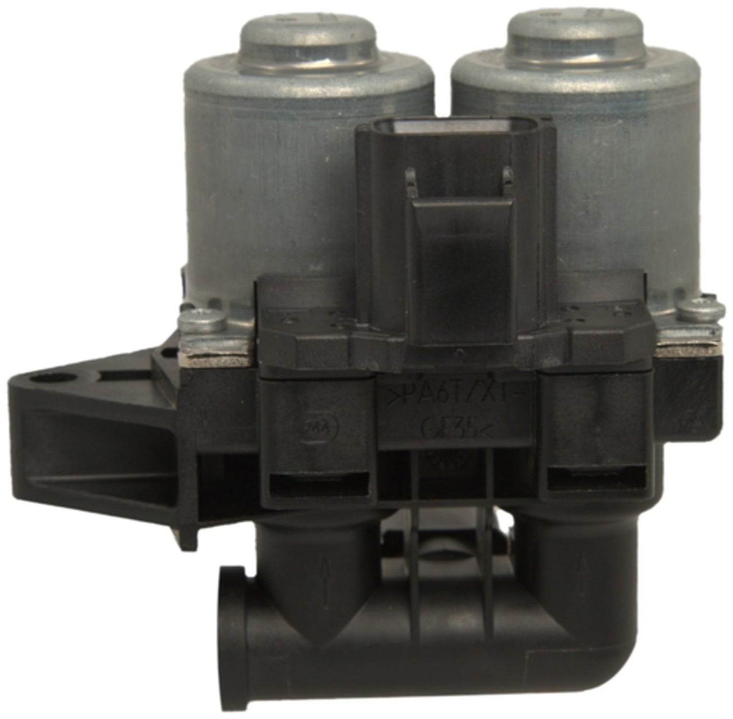 Four Seasons HVAC Heater Control Valve 74010