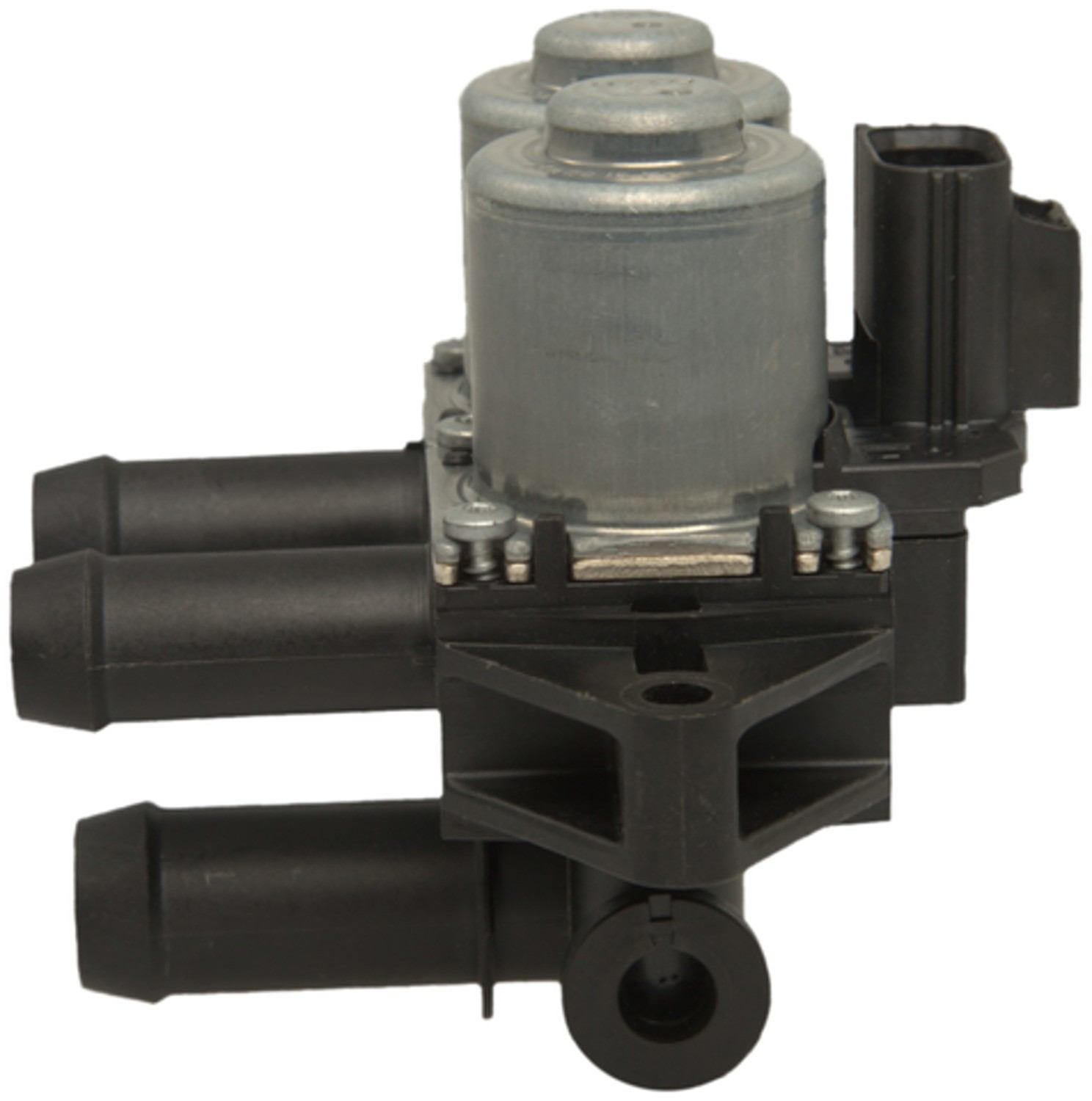 Four Seasons HVAC Heater Control Valve 74010