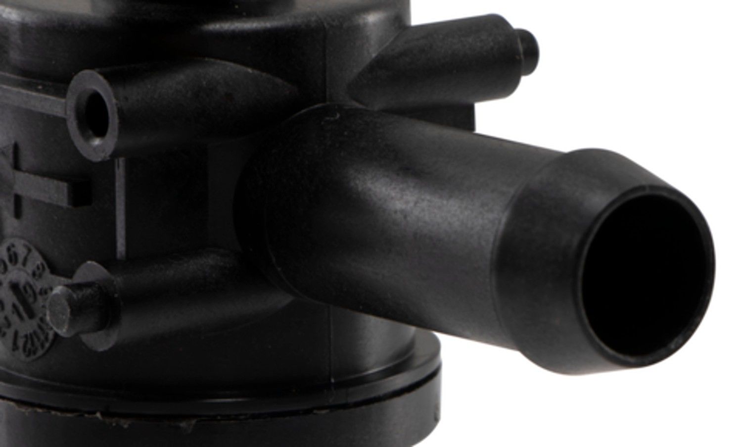 Four Seasons Cable Operated Pull to Close Non-Bypass Heater Valve 74011