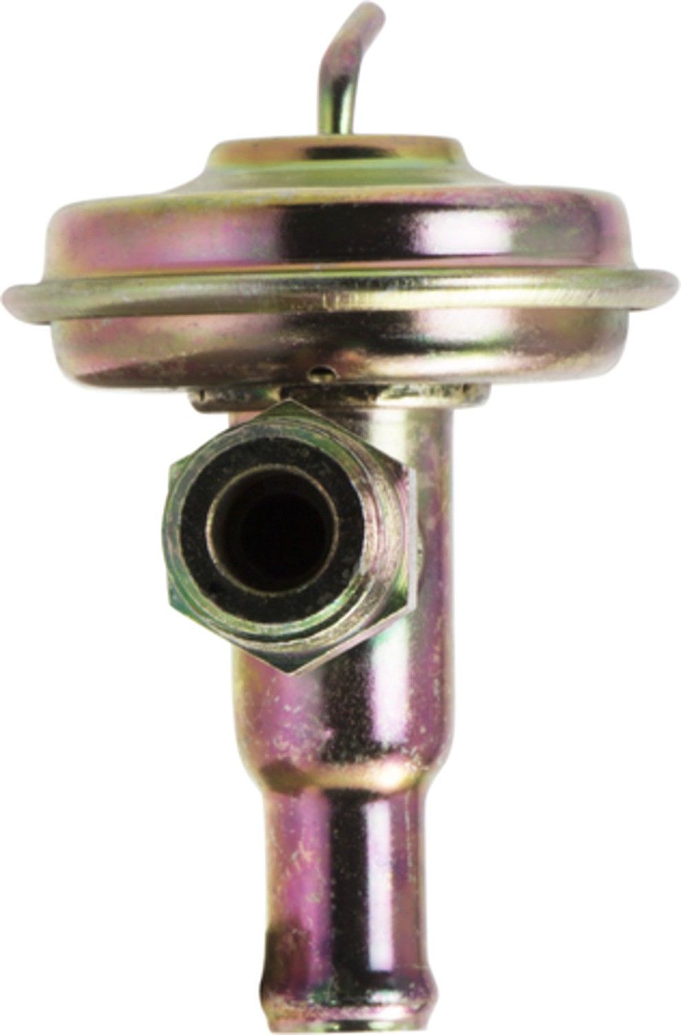 Four Seasons HVAC Heater Control Valve 74601