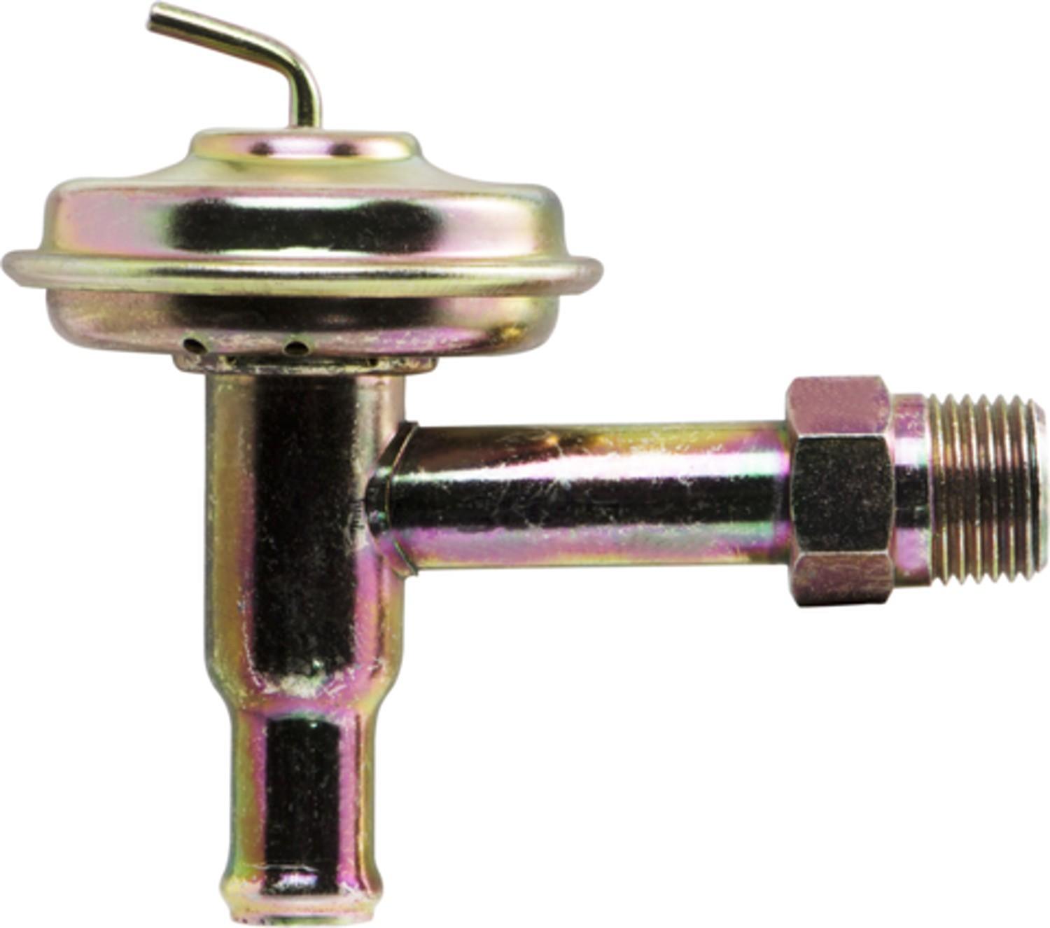 Four Seasons HVAC Heater Control Valve 74601