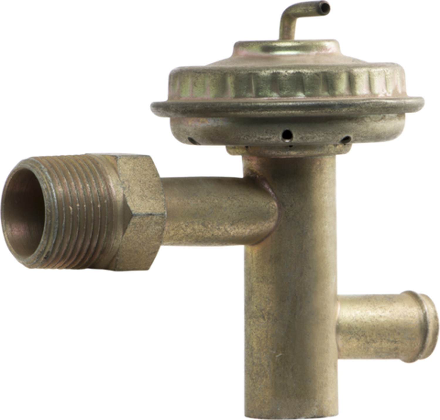 Four Seasons HVAC Heater Control Valve 74602