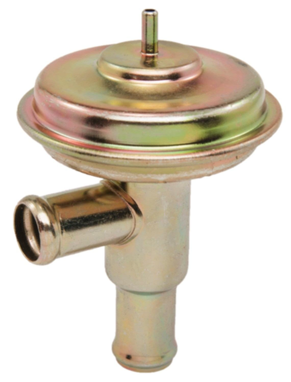 Four Seasons HVAC Heater Control Valve 74604